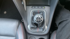 MG ZS 1.5 VTi-TECH Exclusive 5dr Petrol Hatchback